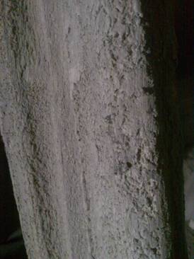 河南XX熱電能源有限公司