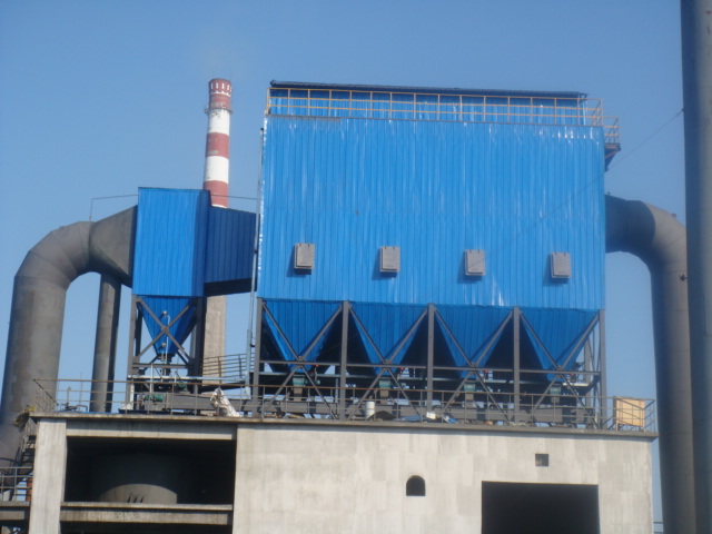 黑龍江七臺(tái)河隆鵬煤炭110萬(wàn)噸每年BK01-CDDM-3000焦?fàn)t除塵地面站系統(tǒng)3.JPG 黑龍江七臺(tái)河隆鵬煤炭110萬(wàn)噸每年BK01-CDDM-3000焦?fàn)t除塵地面站系統(tǒng)3.JPG