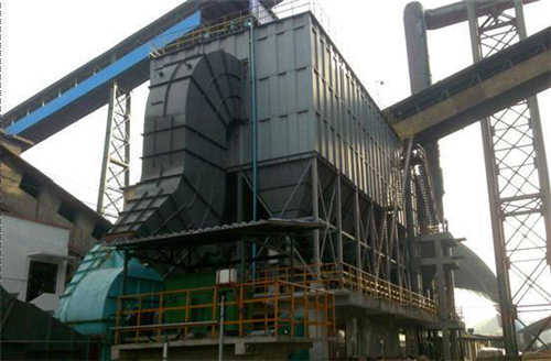 江西景德鎮(zhèn)開門子陶瓷化工有限公司